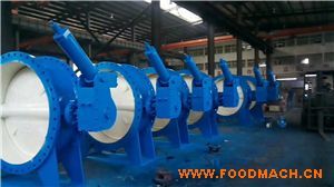 �������I(y��)��Ӳ�ܷ���y���a(ch��n)�S�� ���P䓵��y