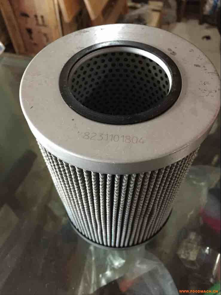 ����(y��ng)�ȷ����A8231101804