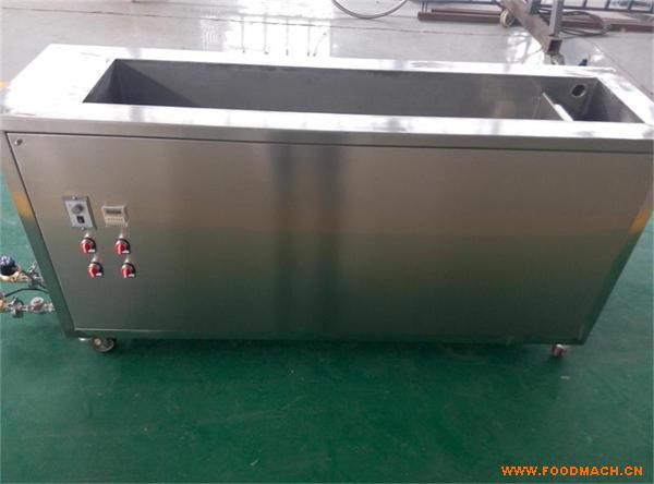 �����Vо��ϴ�C