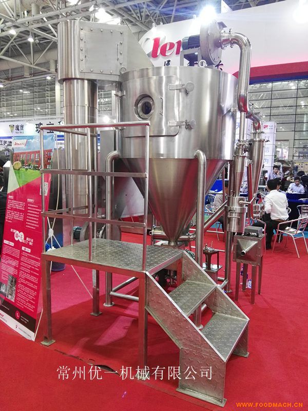 ZLPG-5��(sh��)�(y��n)����ˎ�������Ç��F����C(j��)