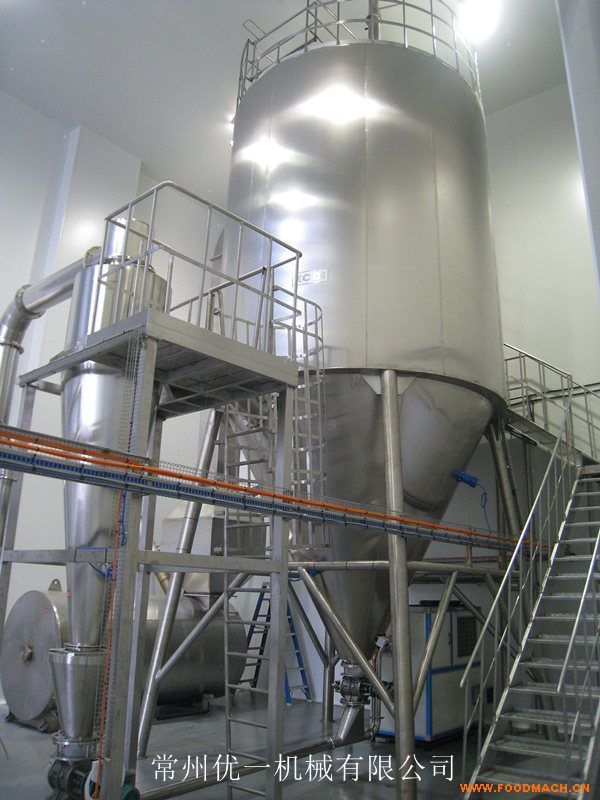 ZLPGϵ����ˎ�������Ç��F����C(j��)