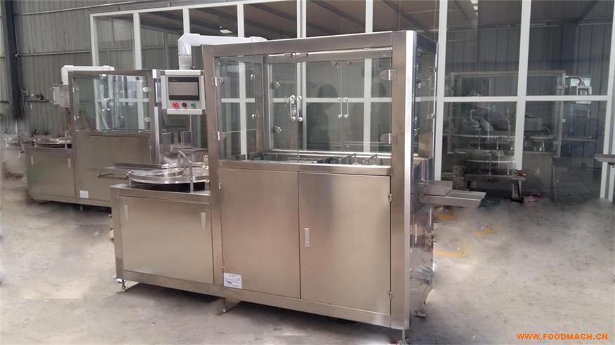 ����-��������ƿ��ϴ�C