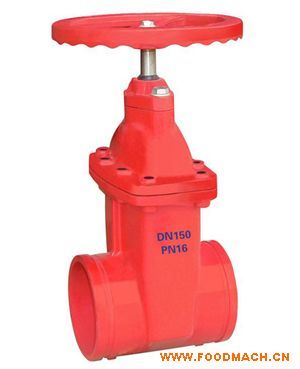 ��(bi��o)�l�y ���(bi��o)�l�y ��(gu��)��(bi��o)�l�y �l�y���a(ch��n)�S��