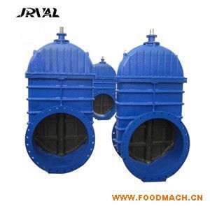 �T��l�y ��Ҏ(gu��)���l�y ���(bi��o)�l�y ���m�l�y