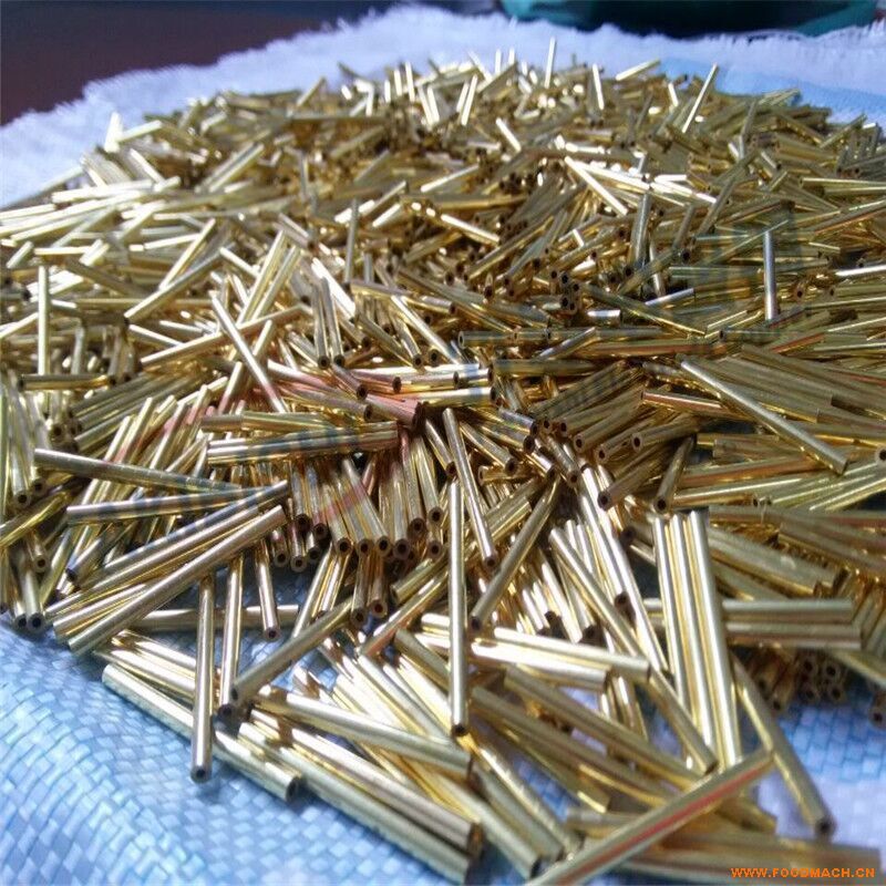 �M��ë���~�ܶ��� ��ĥҎ(gu��)��1.0-4.0mm �ں�0.15-0.5m����