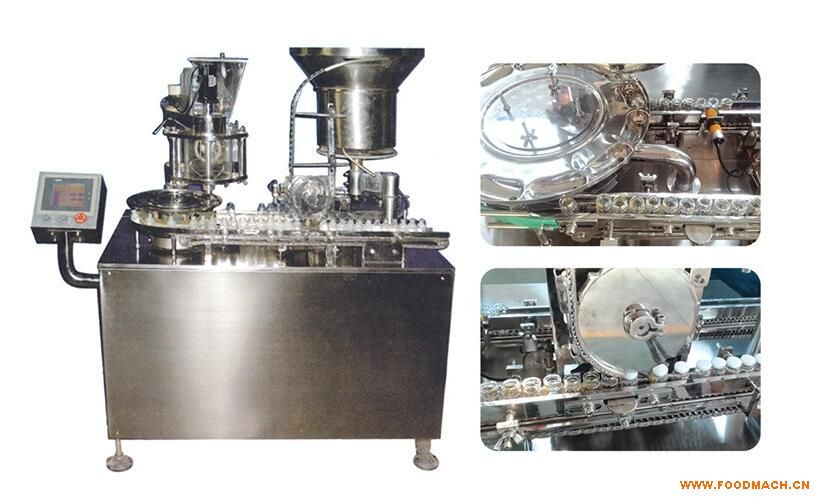 �����ݗU���b�C