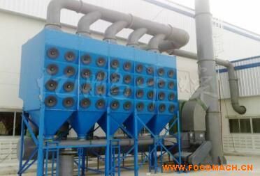 �S�����a(ch��n)�}�_�VͲ���m�O��