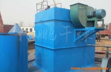 �S�����a(ch��n)DMC��ϵ�ІΙC���m��