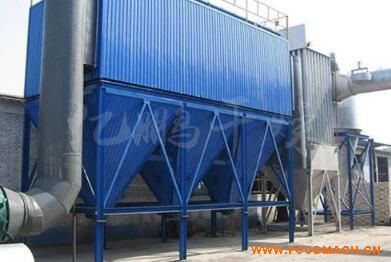 �S�����a(ch��n)MDC�ͷ��������Չm��