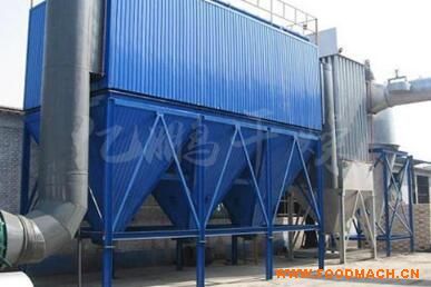 �S�����a(ch��n)PDC�ͷ��������Չm��