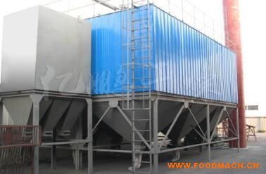 �h(hu��n)�����m�O�����a(ch��n)