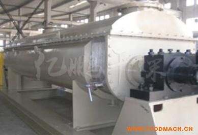 ����h(hu��n)���O�����a(ch��n)