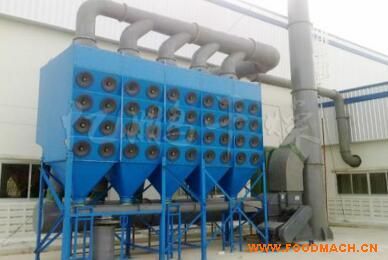 �}�_�VͲ���m�O�����a(ch��n)