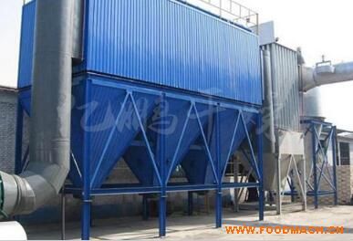 MDC�ͷ��������Չm�����a(ch��n)