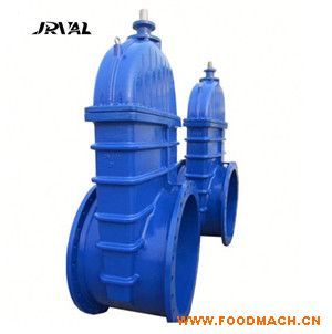 �S��ֱ�N���m�l�y ��Ҏ(gu��)��ܛ�ܷ��l�y