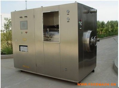 ȫ�Ԅ��z�����X�w��ϴ�C