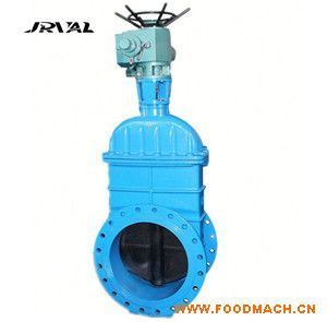 ����(y��ng)ܛ�ܷ��l�y ���m�l�y ֱ�N���(bi��o)�l�y