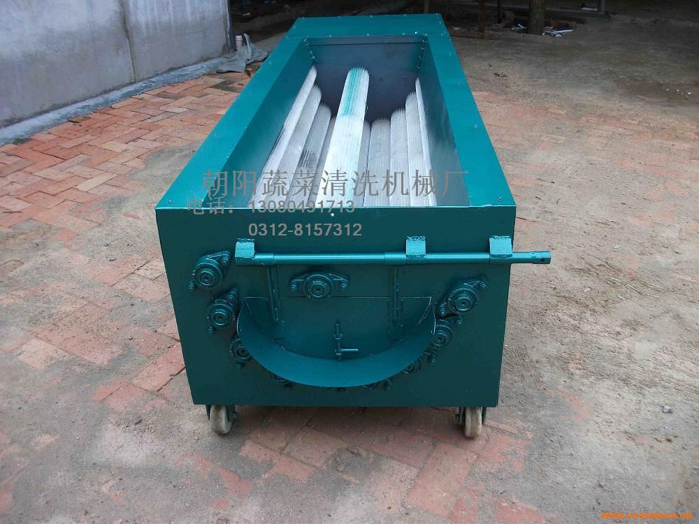 ������ϴ�C