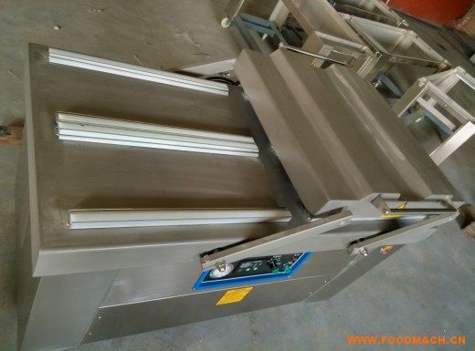 �p���Ĝ��Ŀ��ķ�l��հ��b�C(j��) ���Ź���(y��ng) ���a(ch��n)��