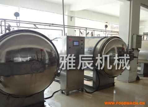 ��Xȫ�ԄӚ����