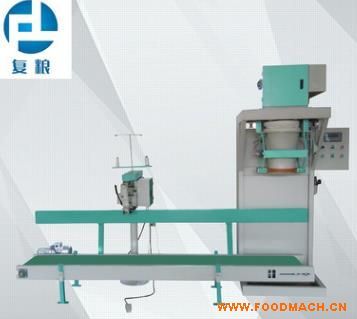 ����(y��ng)ȫ�Ԅ����Ϲ�����b�Q����C(j��)