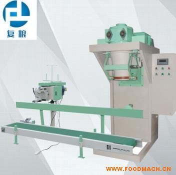 ��ĩ����� ȫ�ԄӰ��b�C(j��)�S�� 