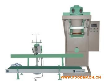 ����Ӷ��������a(ch��n)�S��