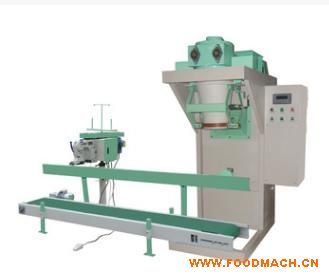 ����(y��ng)ȫ�Ԅӷ�ĩ���b�Ӵ���Ӷ�����