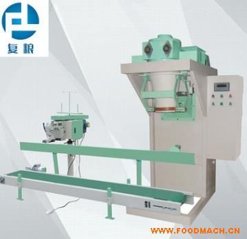 �S�����a(ch��n)ȫ�Ԅ���۵����ԄӴ���C(j��)