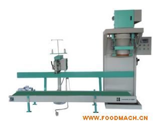 ����(y��ng)���a(ch��n)�ԄӴ���C(j��)���b�C(j��)