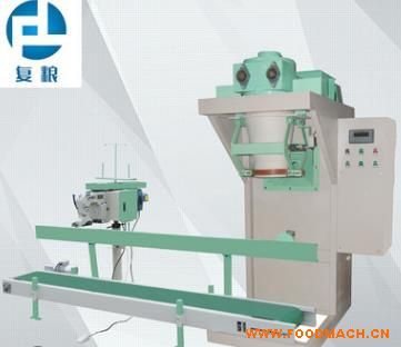 �S�����a(ch��n)��ѿ���۰��b�C(j��)����C(j��)