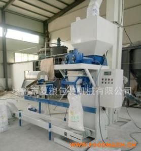 �������b�C(j��) ���b�� ����C(j��)���a(ch��n)�S��