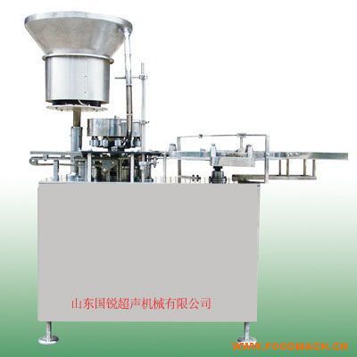 ȫ�Ԅ�܈�w�C