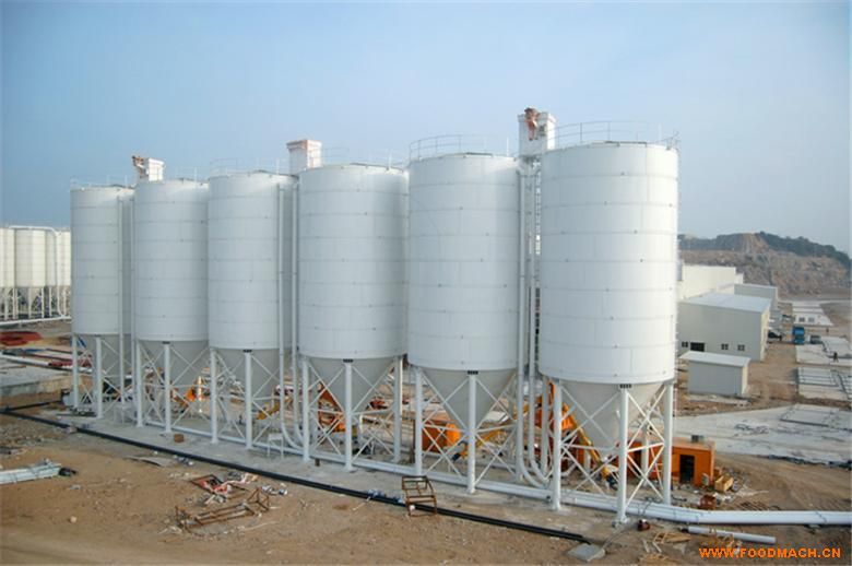 ����������܇�߉���ϴ_�߉�ˮ���߉�ˮ����ϴ�C�r��