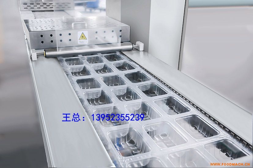 DY-420/520ȫ�Ԅ�(d��ng)Ӳ�����죨��⣩���b�C(j��)