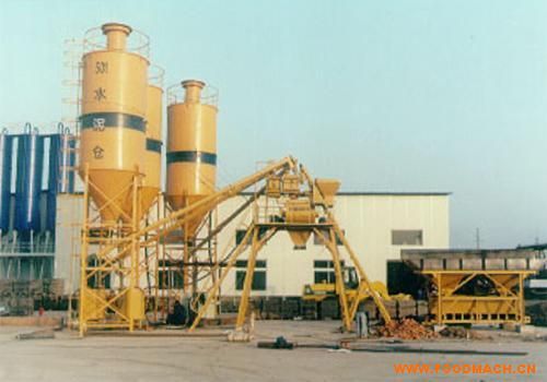 ����܇�_ϴ�O�� �߉���ϴ�C �߉�ˮ�� �Ͼ�ˮ����