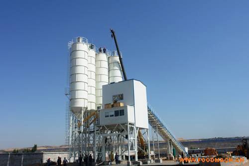 ����������܇��ϴ �߉���ϴ�C �߉�ˮ�� �Ͼ�ˮ����