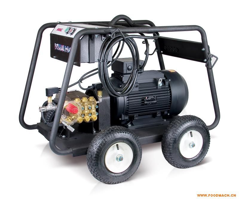 ����ˮ������܇��ϴ�C����܇�߉���ϴ�C�����ˮ����ϴ�C,�߉�ˮ����ϴ�C