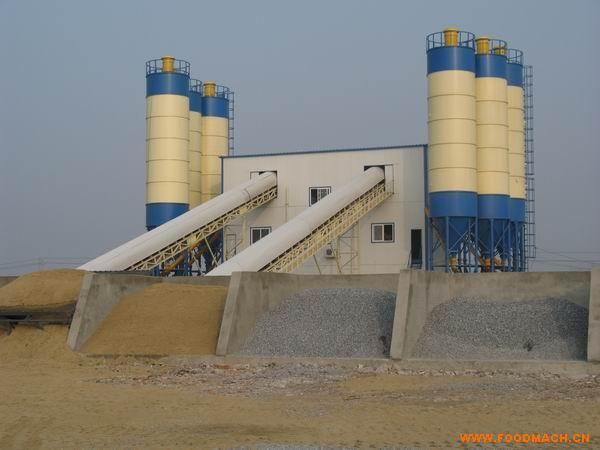 ����C��ϴ�C-����������܇��ϴ�C-����������܇��ϴ�C