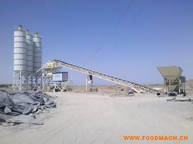 ��ϴ����������վ�����O��ˮ���} ����������վ��ϴ�C�߉���ϴ�C �Ͼ�ˮ����