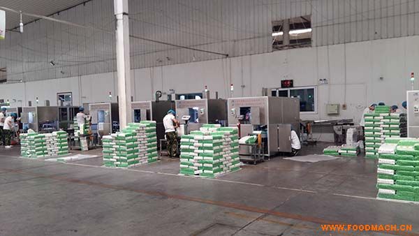 �����b���C(j��)�a�����a(ch��n)��