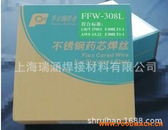 ��(sh��)�ĺ��z��ˎо���z���񻡺��z���񻡺���