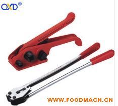 ����(y��ng)�ք�(d��ng)����C(j��)|��䓎�����C(j��)|����C(j��) 