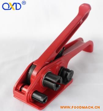 ��䓎�����C(j��)|����C(j��)���a(ch��n)�S��