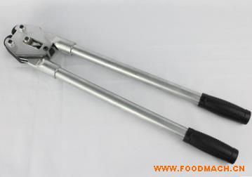 �S��ֱ�N��䓎�����C(j��)|����C(j��)