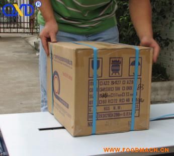 ����(y��ng)���_(t��i)���Ԅ�(d��ng)����C(j��)