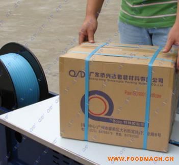 �S�����a(ch��n)����C(j��) �߼�(j��)�����C(j��)