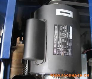 ����(y��ng)����C(j��) ���(xi��ng)* ���_(t��i)���Ԅ�(d��ng)����C(j��)