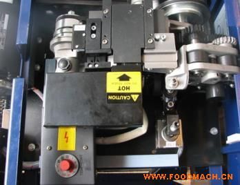 ���Ԅ�(d��ng)����C(j��)���a(ch��n)�S��