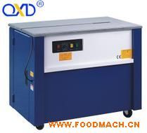 ����C(j��) �Ԅ�(d��ng)�����C(j��) ���Ԅ�(d��ng)ȫ�Ԅ�(d��ng)����C(j��)�S��